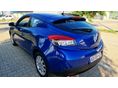 RENAULT MEGANE 2010/7 - 4