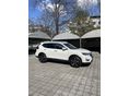 NISSAN X-TRAIL 2017/12 - 2
