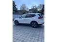 NISSAN X-TRAIL 2017/12 - 3