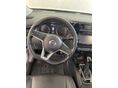 NISSAN X-TRAIL 2017/12 - 4