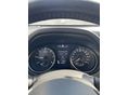 NISSAN X-TRAIL 2017/12 - 5