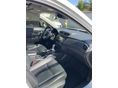 NISSAN X-TRAIL 2017/12 - 6