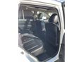 NISSAN X-TRAIL 2017/12 - 7