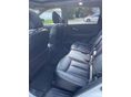 NISSAN X-TRAIL 2017/12 - 8