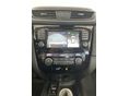 NISSAN X-TRAIL 2017/12 - 9