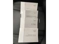 NISSAN X-TRAIL 2017/12 - 10