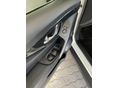 NISSAN X-TRAIL 2017/12 - 11