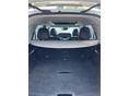 NISSAN X-TRAIL 2017/12 - 12