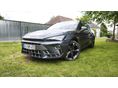 CUPRA LEON 1.5 TSI