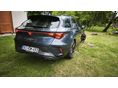 CUPRA LEON 2024 - 2