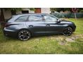 CUPRA LEON 2024 - 3