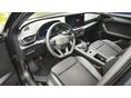 CUPRA LEON 2024 - 5