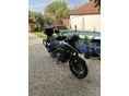 SUZUKI DL 650 Xt