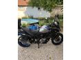 SUZUKI DL 650 2021/2 - 2