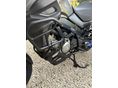 SUZUKI DL 650 2021/2 - 3