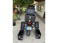 SUZUKI DL 650 2021/2 - 5