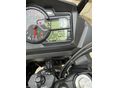 SUZUKI DL 650 2021/2 - 6