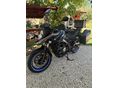 SUZUKI DL 650 Xt
