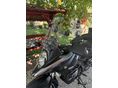 SUZUKI DL 650 2021/2 - 3