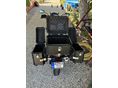 SUZUKI DL 650 2021/2 - 4