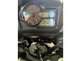 SUZUKI DL 650 2021/2 - 5