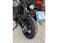 SUZUKI DL 650 2021/2 - 6