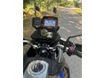 SUZUKI DL 650 2021/2 - 2