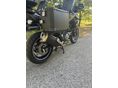 SUZUKI DL 650 2021/2 - 3