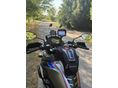 SUZUKI DL 650 2021/2 - 4