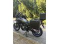 SUZUKI DL 650 2021/2 - 5