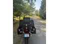 SUZUKI DL 650 2021/2 - 6