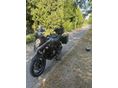 SUZUKI DL 650 2021/2 - 7