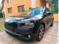 CITROEN C4 CACTUS 1.6 BlueHDi Shine Edition GYÖNYÖRŰ! 153600 km! Garantáltan! Rengeteg extra!