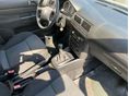 VOLKSWAGEN GOLF IV 2003/5 - 3