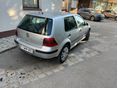 VOLKSWAGEN GOLF IV 2003/5 - 2