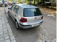 VOLKSWAGEN GOLF IV 1.6 Ocean ROZSDA NINCS.20 ÉVE TULAJDONOMBAN.FRISS MŰSZAKI