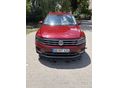 VOLKSWAGEN TIGUAN ALLSPACE 2.0 TDI SCR Comfortline 4Motion DSG [7 személy]