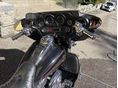 HARLEY-DAVIDSON ELECTRA GLIDE ULTRA CLASSIC 1999/3 - 2
