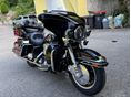 HARLEY-DAVIDSON ELECTRA GLIDE ULTRA CLASSIC 1999/3 - 3