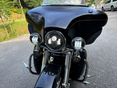 HARLEY-DAVIDSON ELECTRA GLIDE ULTRA CLASSIC 1999/3 - 5