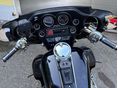 HARLEY-DAVIDSON ELECTRA GLIDE ULTRA CLASSIC 1999/3 - 6