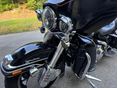HARLEY-DAVIDSON ELECTRA GLIDE ULTRA CLASSIC 1999/3 - 7