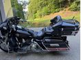 HARLEY-DAVIDSON ELECTRA GLIDE ULTRA CLASSIC 1999/3 - 8