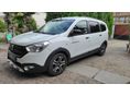 DACIA LODGY 1.5 Blue dCi 15th Celebration (7 személyes )