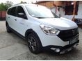 DACIA LODGY 2020/10 - 2