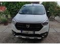 DACIA LODGY 2020/10 - 3