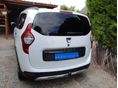 DACIA LODGY 2020/10 - 4