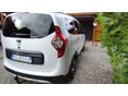 DACIA LODGY 2020/10 - 5