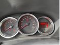 DACIA LODGY 2020/10 - 7