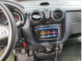 DACIA LODGY 2020/10 - 8